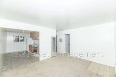 Main picture of 442 San Marco St