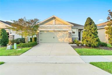 Main picture of 5260 Sunshine Dr