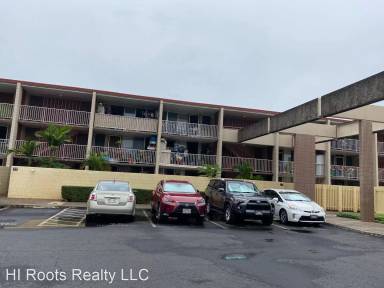 Main picture of 5065 Likini St