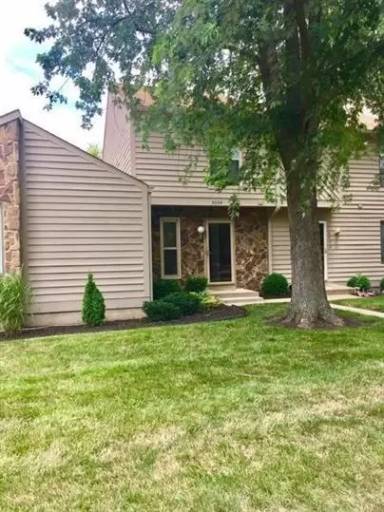 Main picture of 5036 Columbia Cir