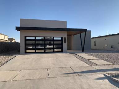 Main picture of 14736 Tierra Mirage Ave