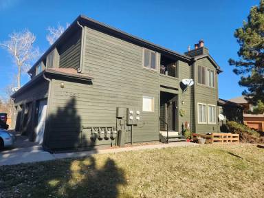 Main picture of 10353 W 80th Dr