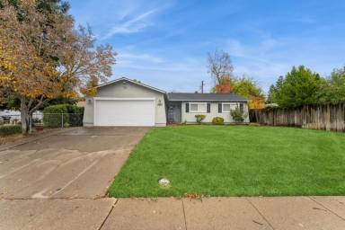 Main picture of 5631 Beauchamp Ct
