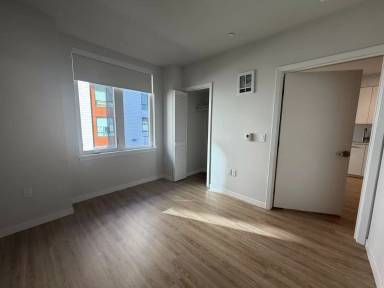 Main picture of 2067 University Ave