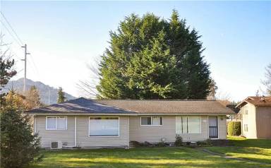 Main picture of 2312-2314 Knox Ave