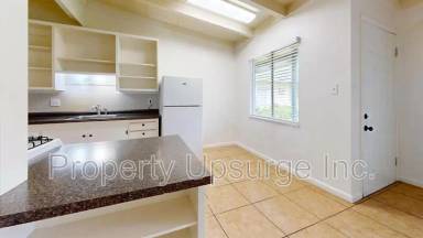 Main picture of 2804 Orange Ave