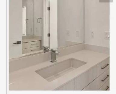 Main picture of 5695 Ekwill St