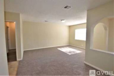 Main picture of 12003 Lowemont St