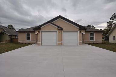 Main picture of 24 Prosperity Ln