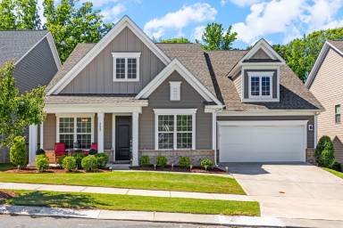 Main picture of 2687 Suffolk Pl