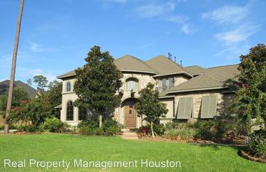 Main picture of 15714 Blanco Trails Ln