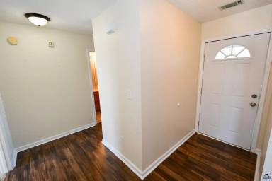 Main picture of 337 Tyson Glen Dr
