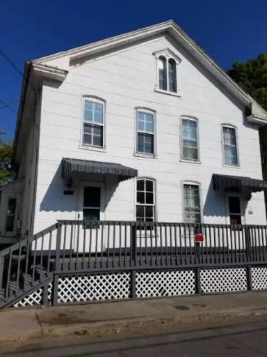 Main picture of 314 N Maple Ave