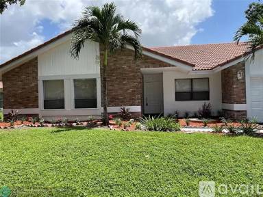 Main picture of 9160 NW 13th St