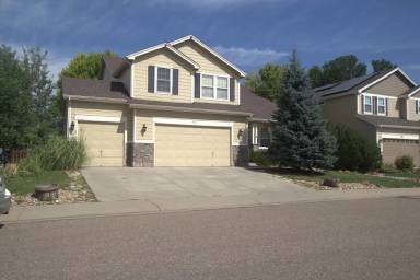 Main picture of 953 Glenarbor Cir