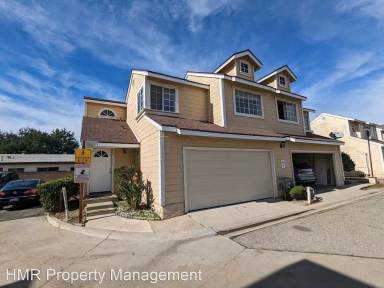 Main picture of 1245 Bayport Cir