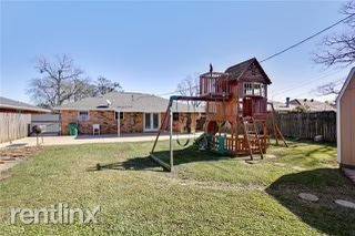 Main picture of 2228 Potomac Dr
