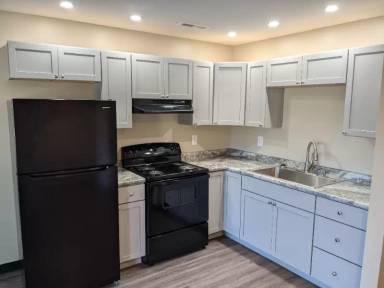 Main picture of 7219 W Susan St