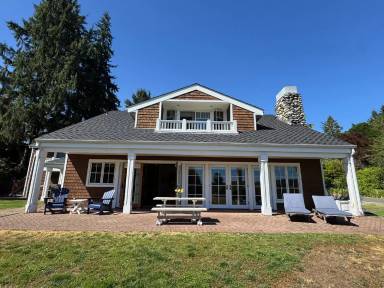 Main picture of 24029 99th Ave SW
