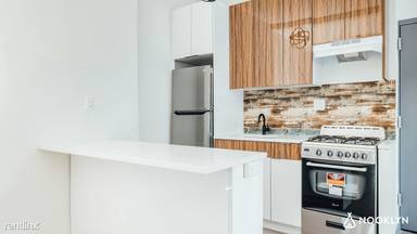 Main picture of 2553 Church Ave