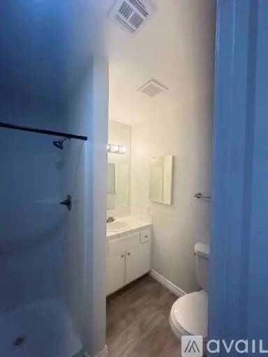 Main picture of 73750 Santa Rosa Way