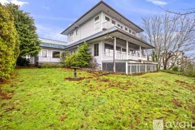 Main picture of 414 E 32nd St