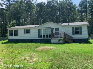 Main picture of 1304 Hollow Oaks Ln