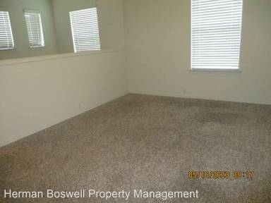 Main picture of 2228 Glacier Park Ln