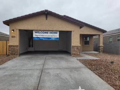 Main picture of 7028 E Gamebird Way