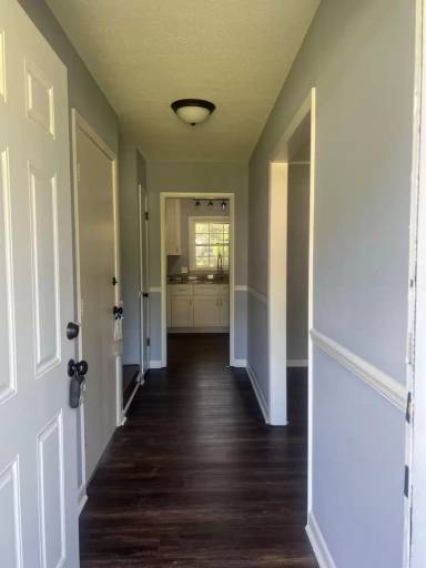 Main picture of 3372 Augusta St