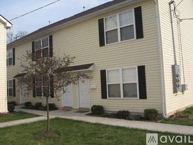 Main picture of 1615 N Star Ave