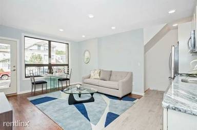 Main picture of 166 Mallory Ave