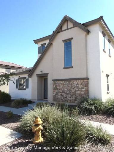 Main picture of 407 N Ranger Ct