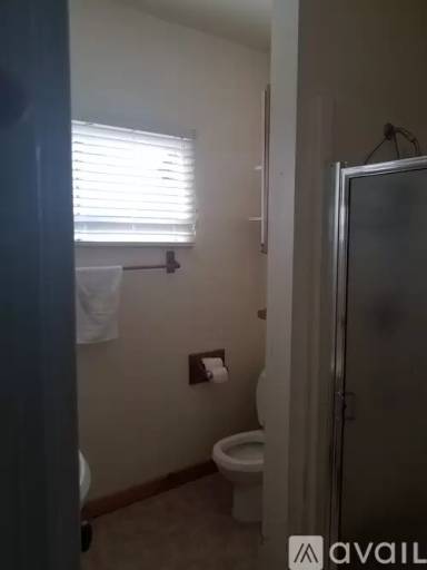 Main picture of 2716 16th St