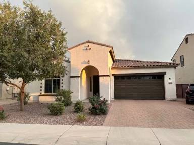 Main picture of 4157 E Glacier Pl