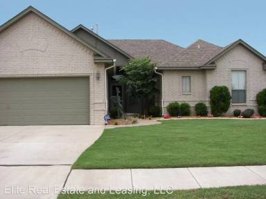 Main picture of 17629 Gold Dr