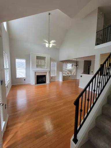 Main picture of 177 Fleets Island Dr