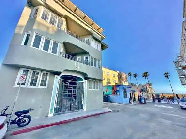 Main picture of 14 Westminster Ave