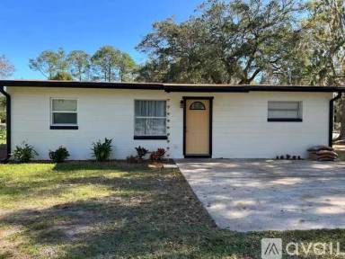 Main picture of 3037 Loretto Rd