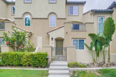 Main picture of 1980 Caminito de la Cruz