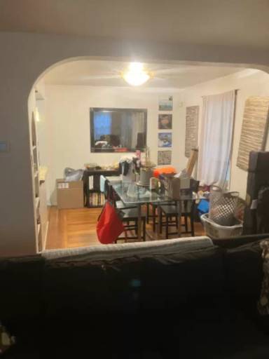 Main picture of 5150 Mountain Blvd