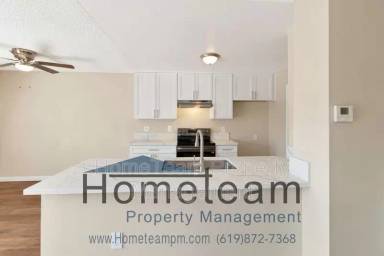 Main picture of 2424 Adirondack Row