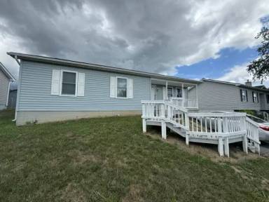 Main picture of 97 Bane Berry Ln
