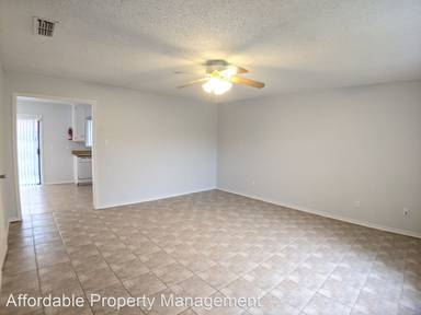 Main picture of 2709 Quail Run St
