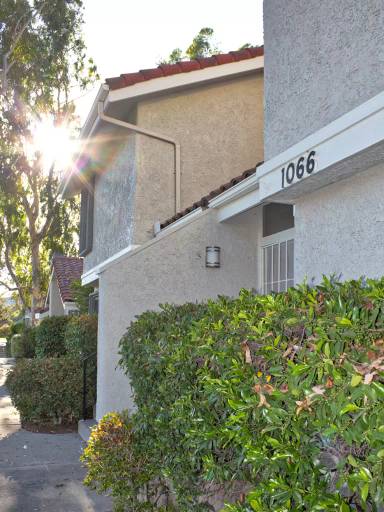 Main picture of 1066 Thistlegate Rd