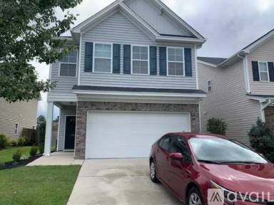 Main picture of 194 Bonhomme Cir