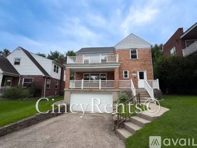 Main picture of 4105 Paxton Woods Dr