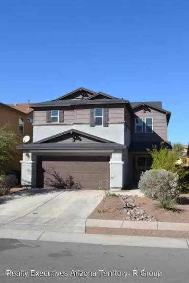 Main picture of 2834 W Duskywing Dr