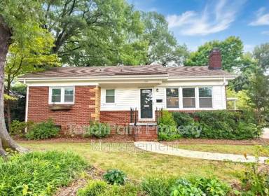 Main picture of 1100 Norland Rd
