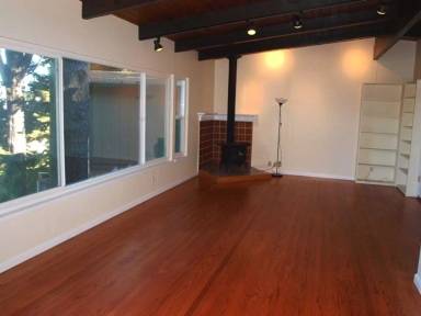 Main picture of 87 California Ave